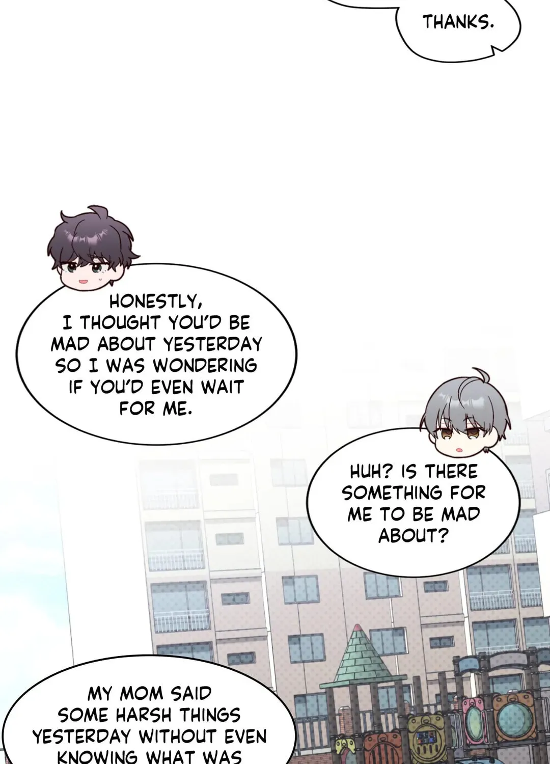Read Merry Marbling chapter 16 image 82 on Lezhin