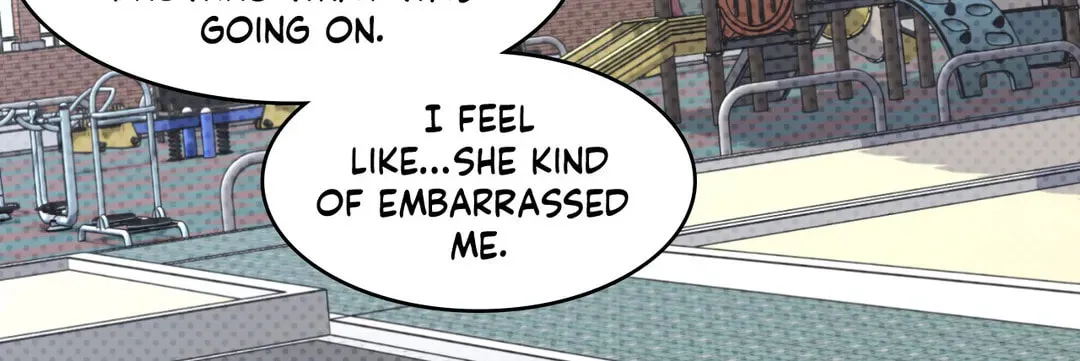 Read Merry Marbling chapter 16 image 83 on Lezhin