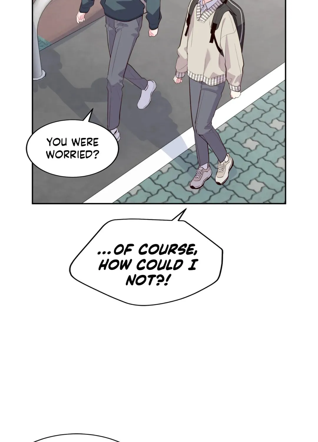 Read Merry Marbling chapter 16 image 85 on Lezhin