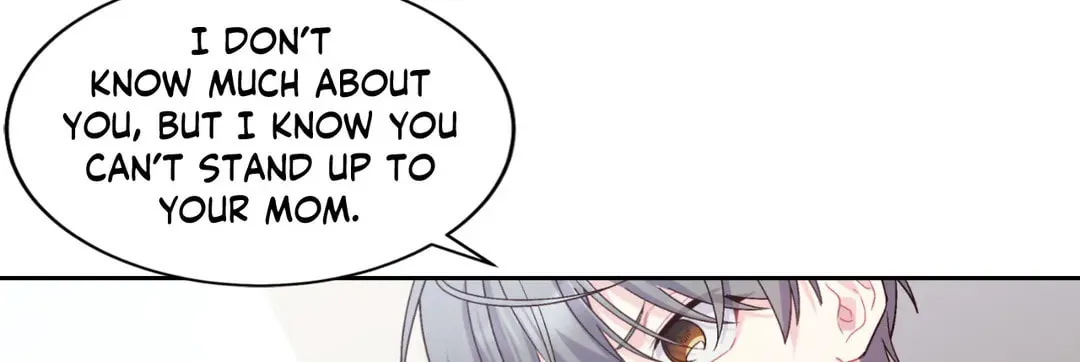 Read Merry Marbling chapter 16 image 86 on Lezhin