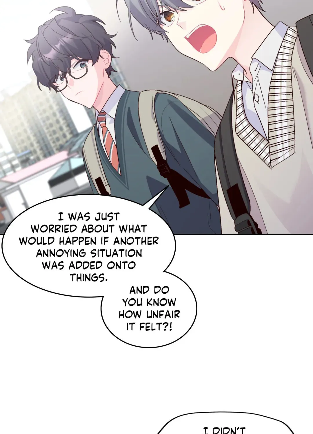 Read Merry Marbling chapter 16 image 87 on Lezhin