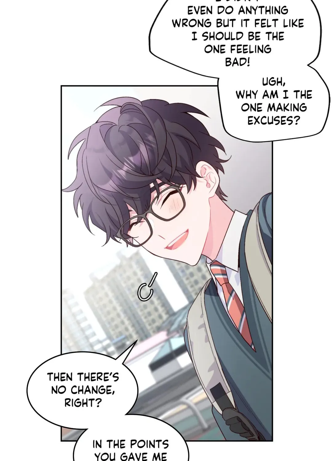 Read Merry Marbling chapter 16 image 88 on Lezhin