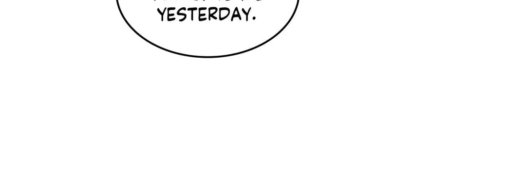 Read Merry Marbling chapter 16 image 89 on Lezhin