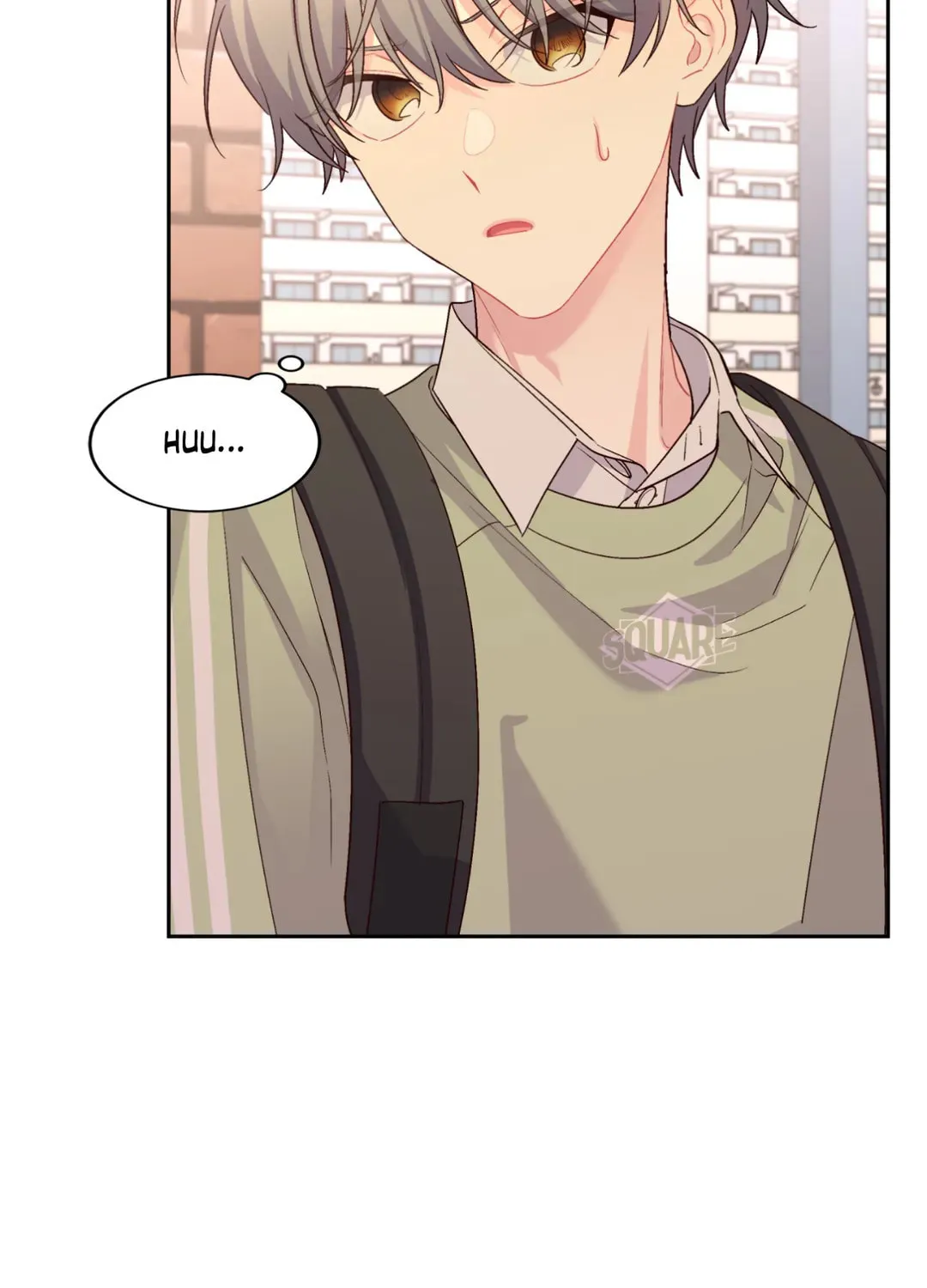 Read Merry Marbling chapter 16 image 9 on Lezhin