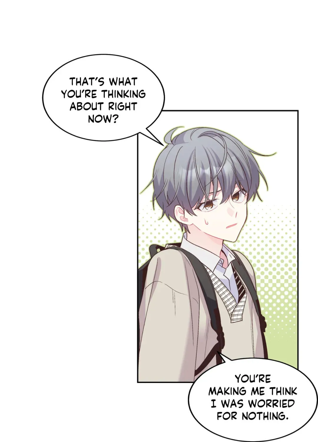 Read Merry Marbling chapter 16 image 90 on Lezhin