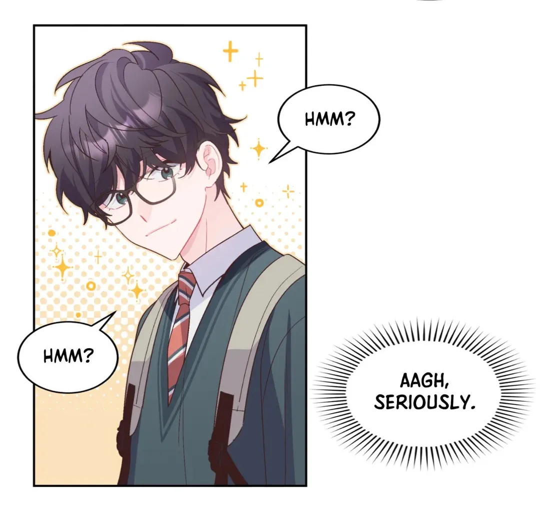 Read Merry Marbling chapter 16 image 91 on Lezhin