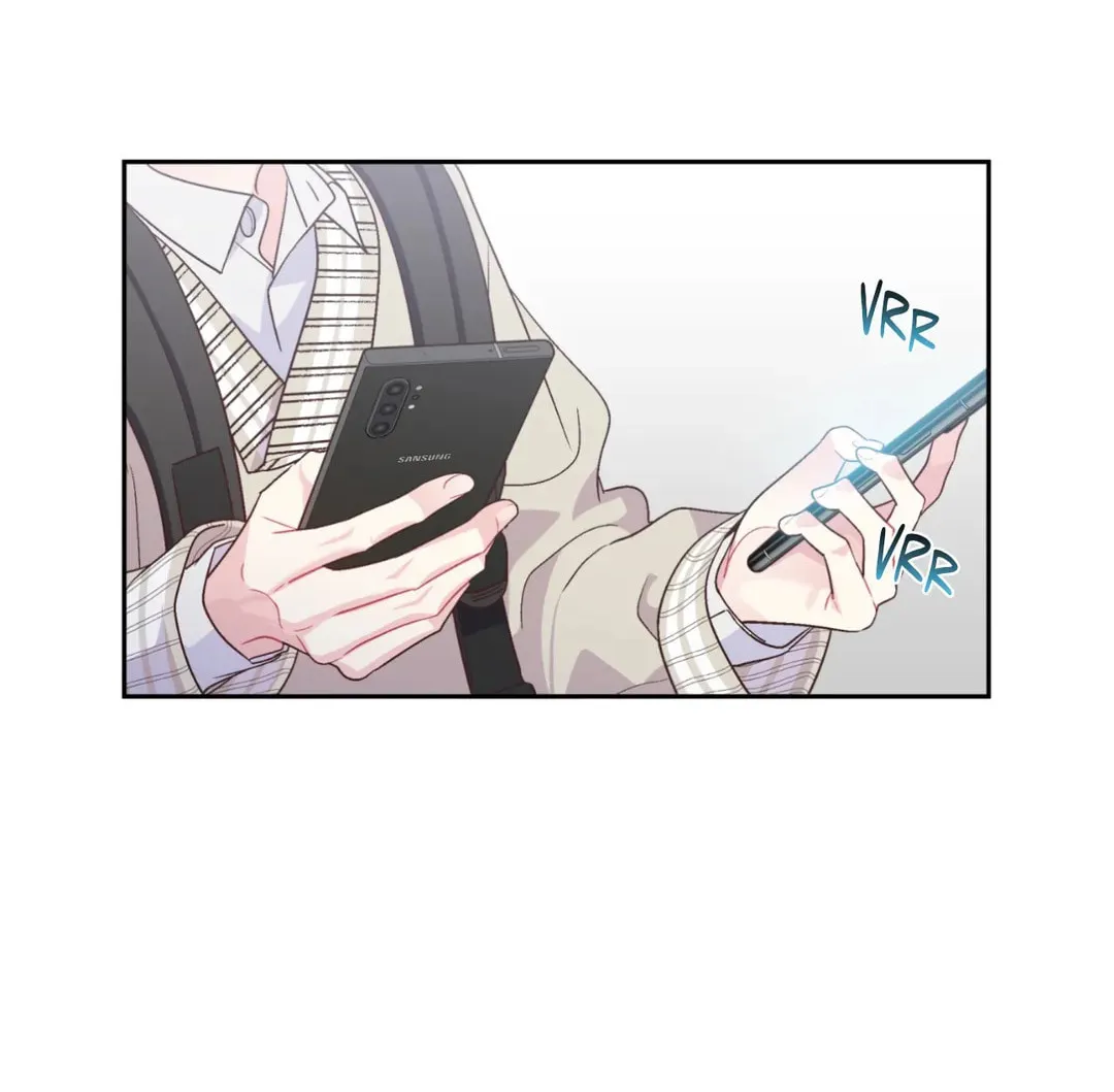 Read Merry Marbling chapter 16 image 93 on Lezhin