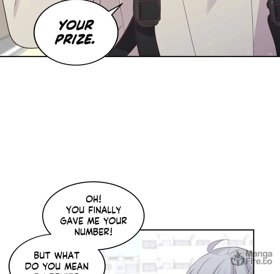 Read Merry Marbling chapter 16 image 95 on Lezhin