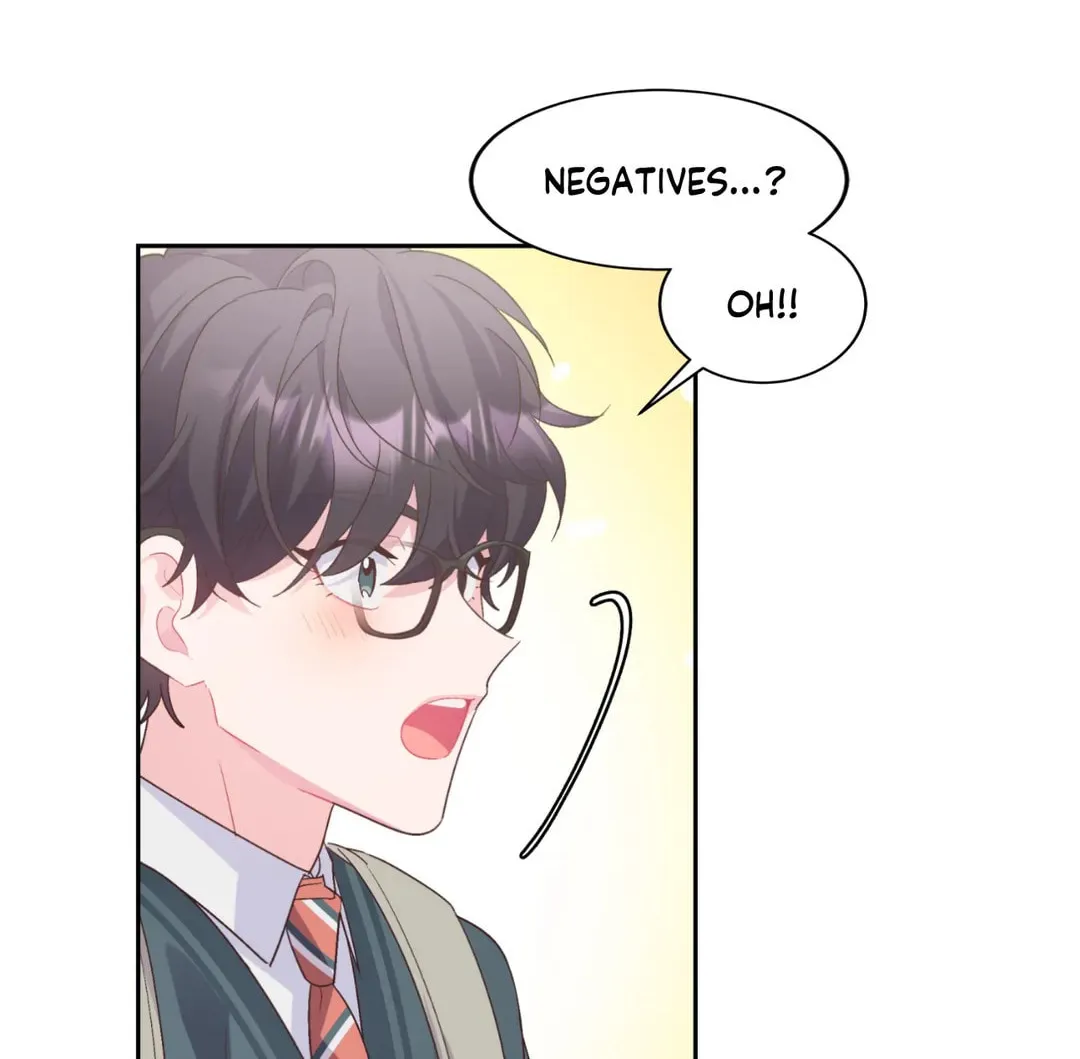 Read Merry Marbling chapter 16 image 97 on Lezhin