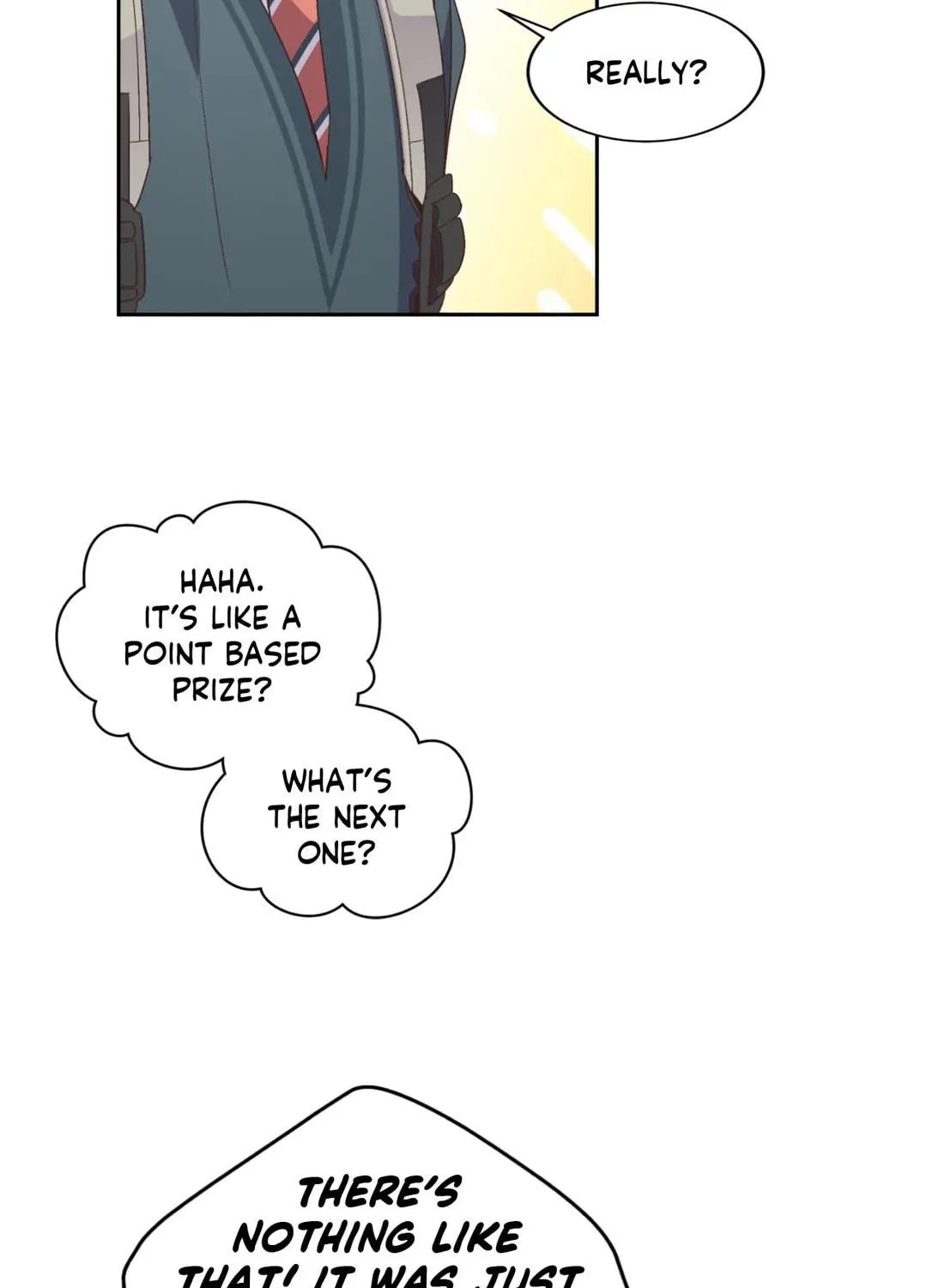 Read Merry Marbling chapter 16 image 98 on Lezhin