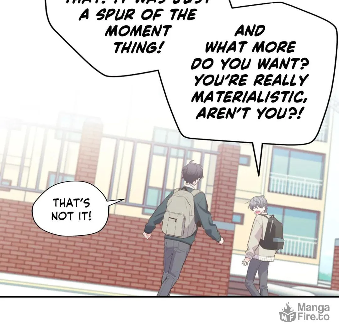 Read Merry Marbling chapter 16 image 99 on Lezhin