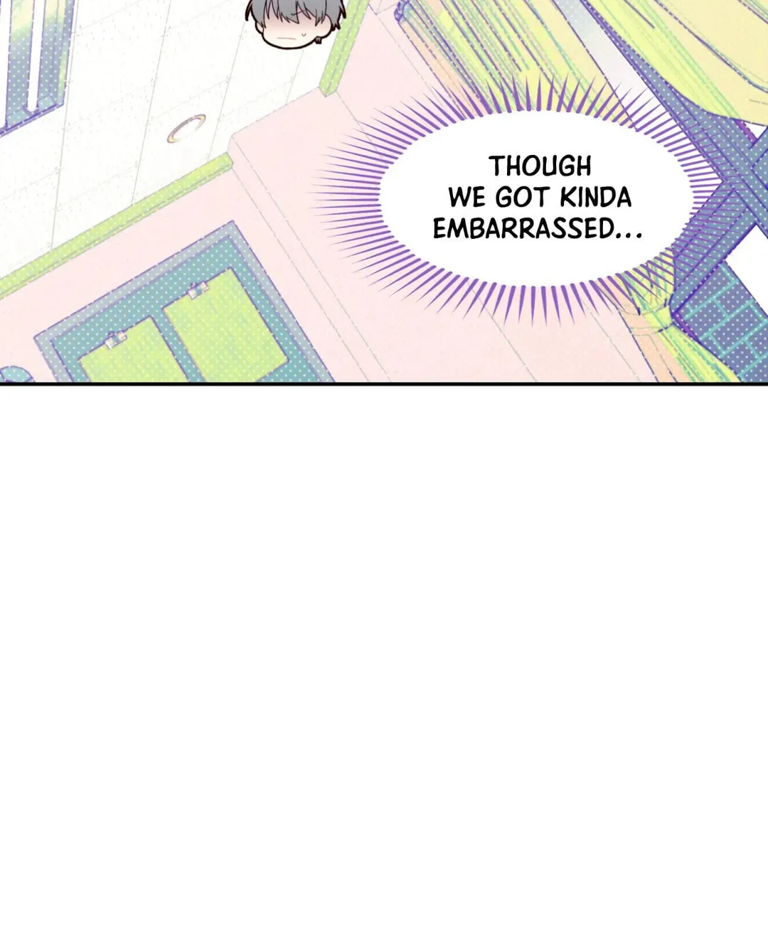 Read Merry Marbling chapter 17 image 13 on Lezhin