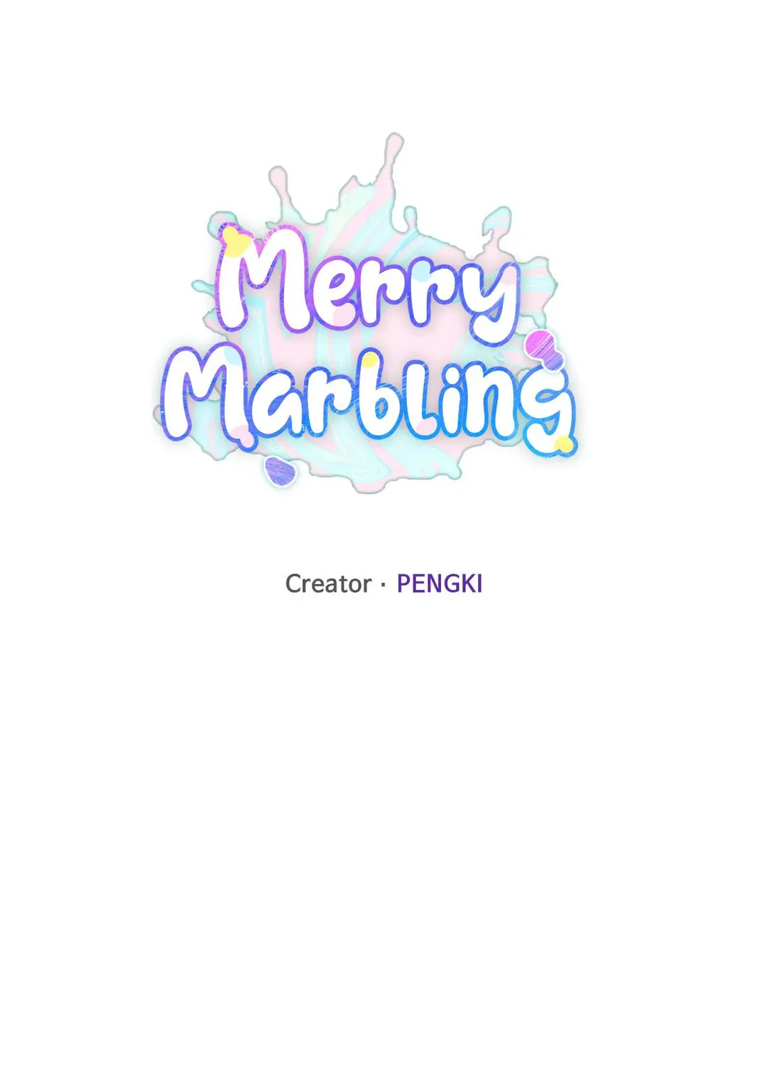 Read Merry Marbling chapter 17 image 14 on Lezhin