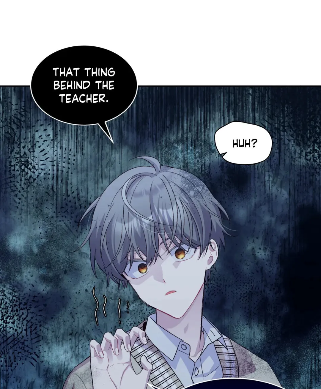 Read Merry Marbling chapter 17 image 21 on Lezhin
