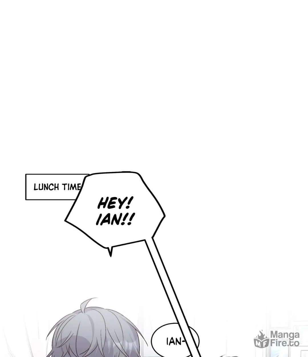 Read Merry Marbling chapter 17 image 29 on Lezhin