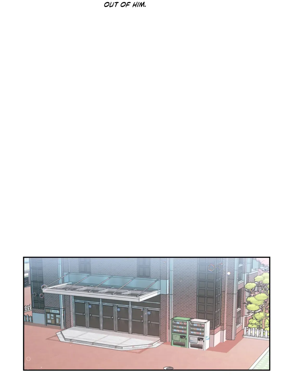 Read Merry Marbling chapter 17 image 32 on Lezhin