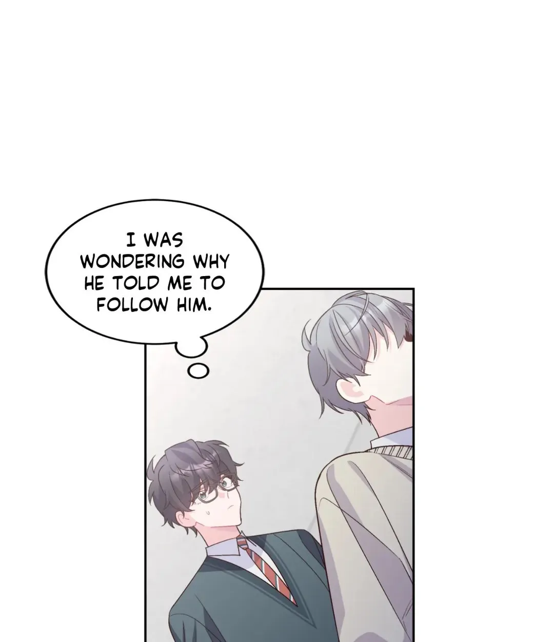 Read Merry Marbling chapter 17 image 33 on Lezhin