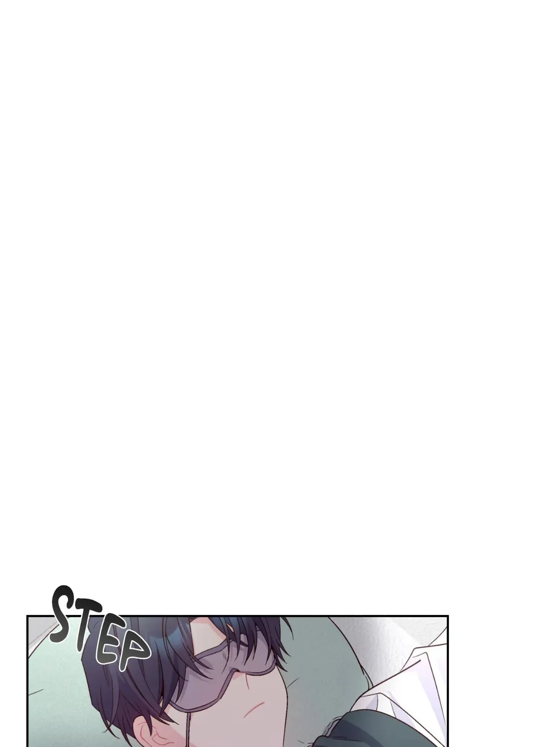 Read Merry Marbling chapter 17 image 36 on Lezhin