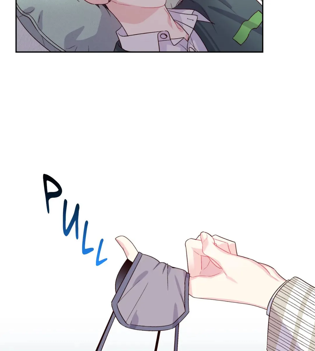 Read Merry Marbling chapter 17 image 37 on Lezhin