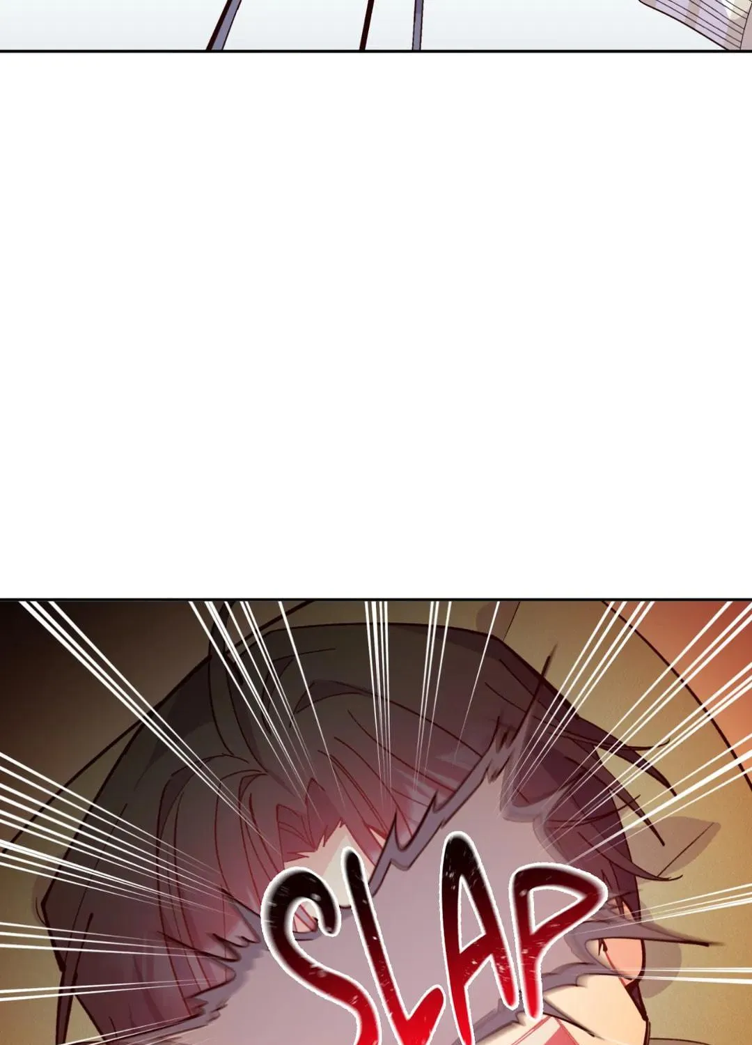 Read Merry Marbling chapter 17 image 38 on Lezhin