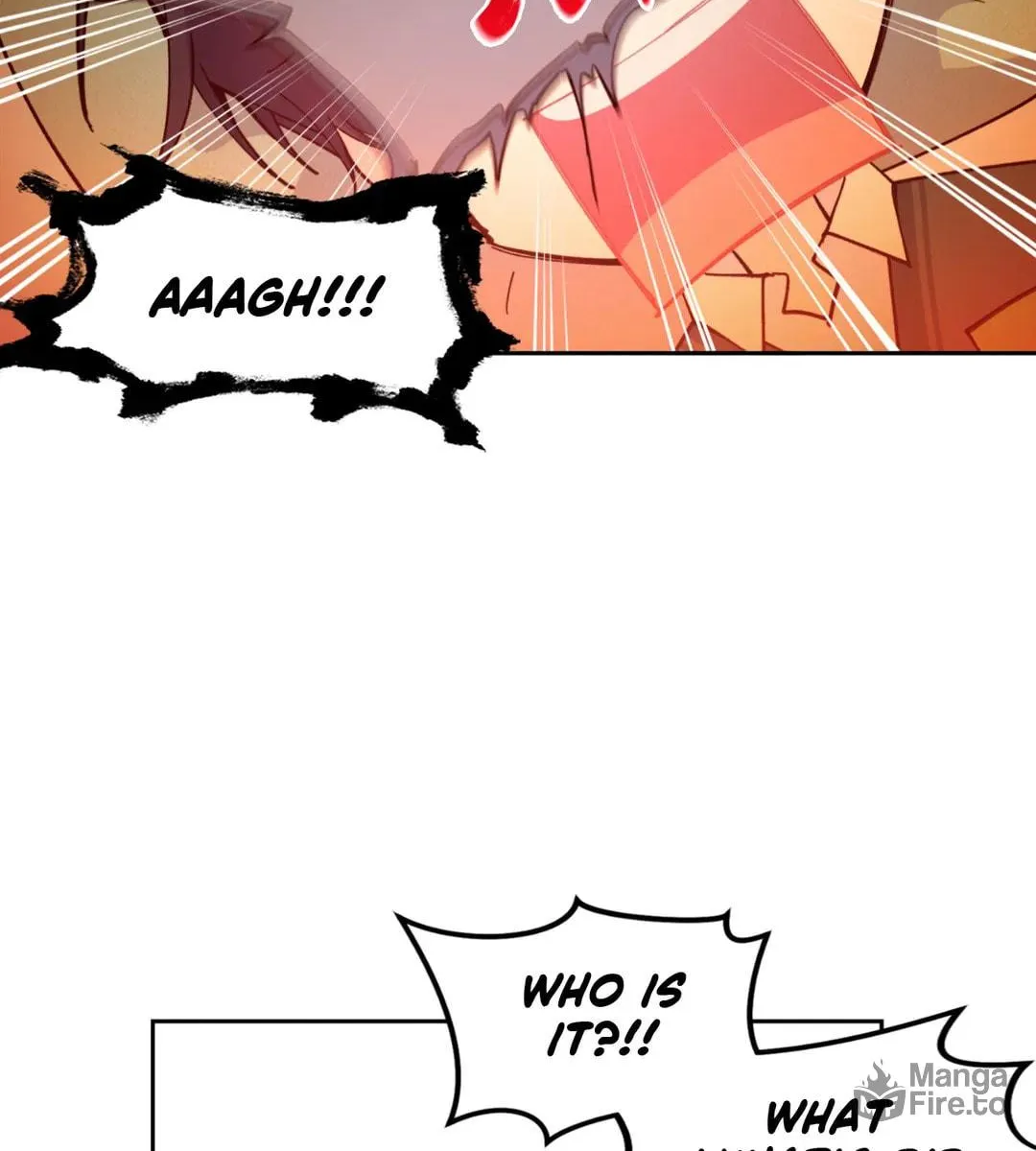 Read Merry Marbling chapter 17 image 39 on Lezhin