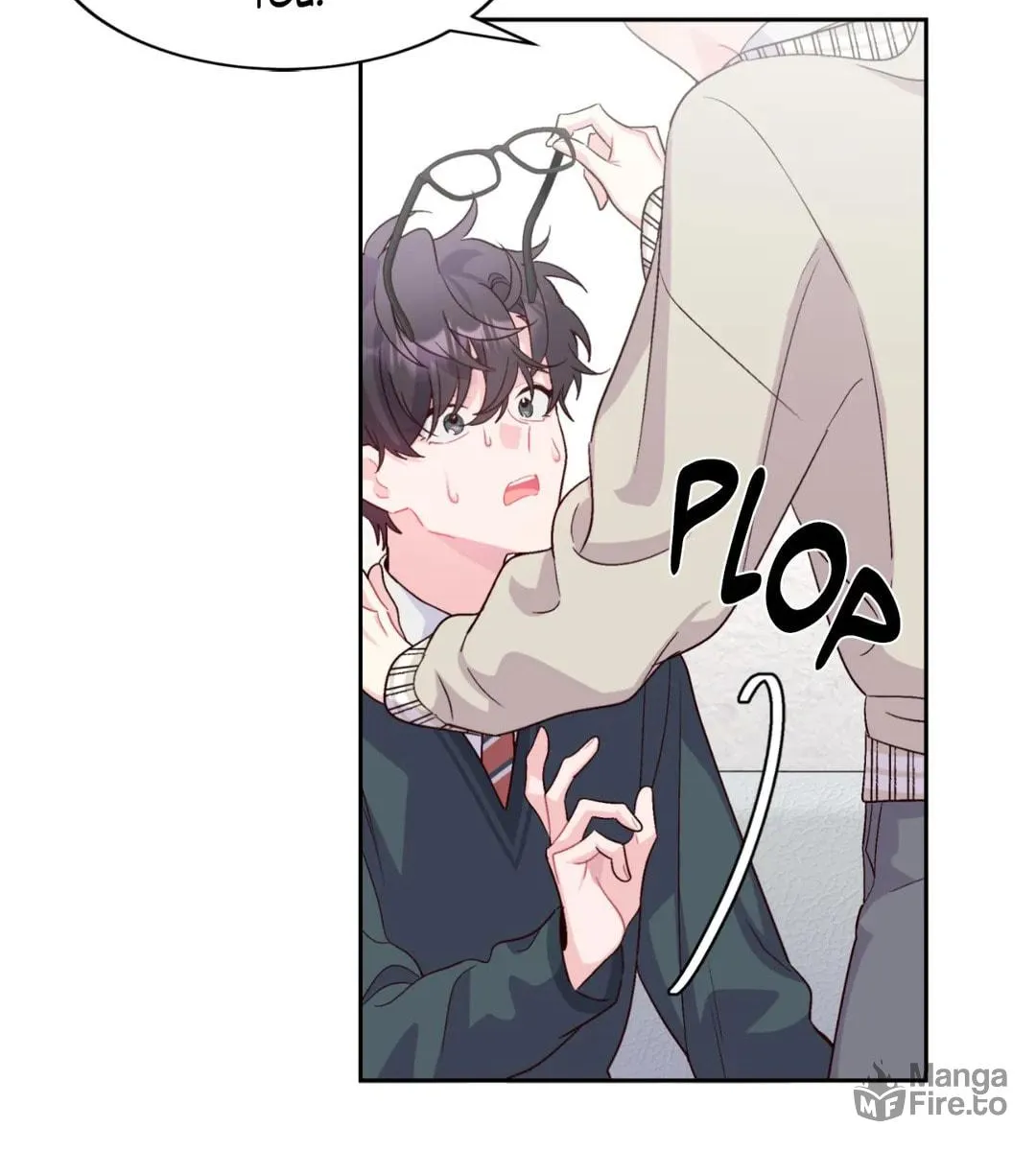 Read Merry Marbling chapter 17 image 47 on Lezhin