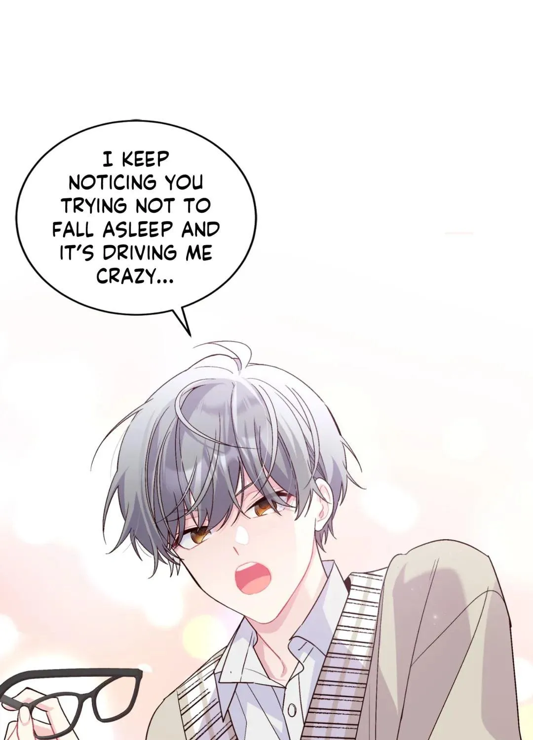 Read Merry Marbling chapter 17 image 48 on Lezhin