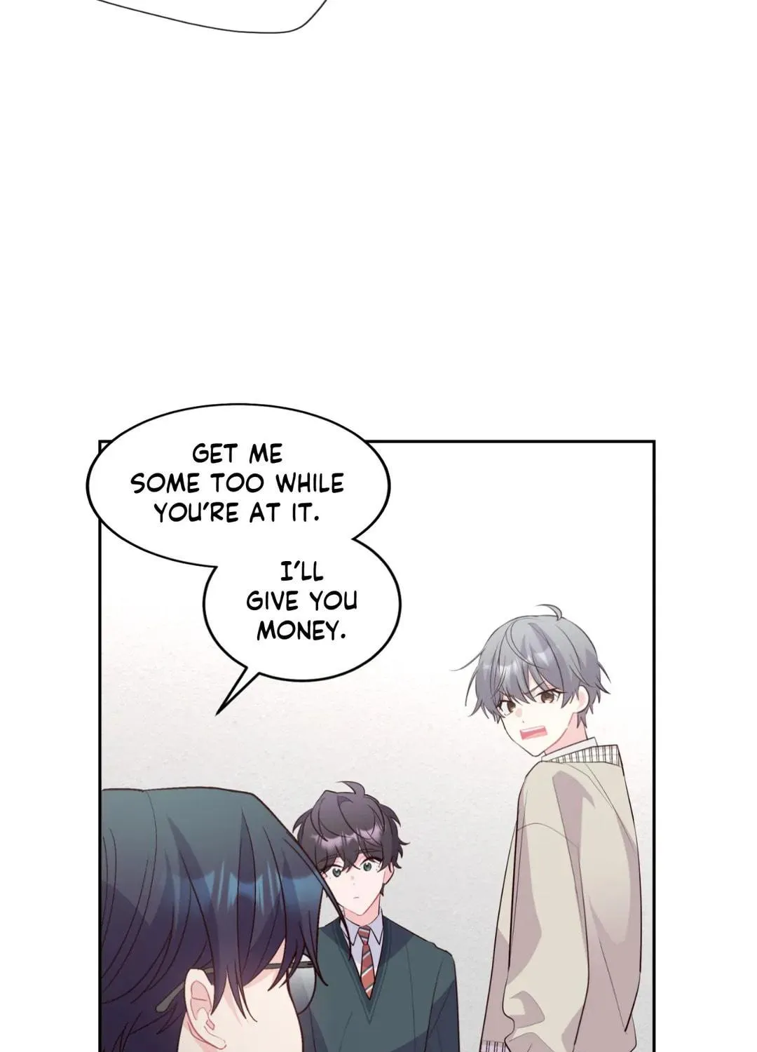 Read Merry Marbling chapter 17 image 52 on Lezhin