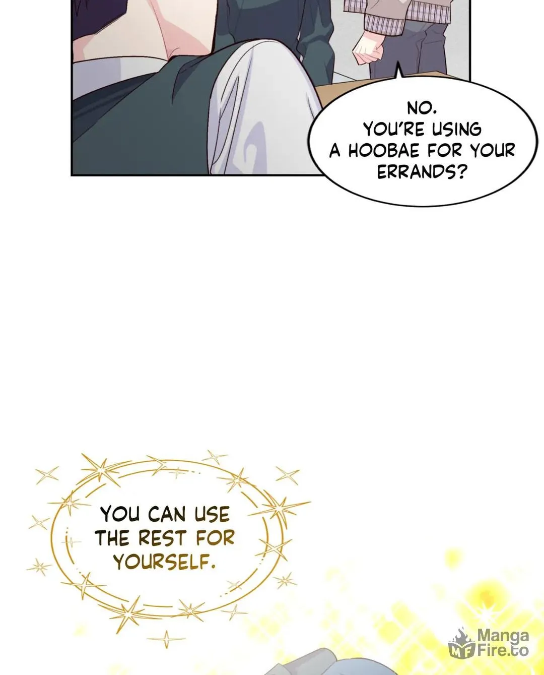 Read Merry Marbling chapter 17 image 53 on Lezhin