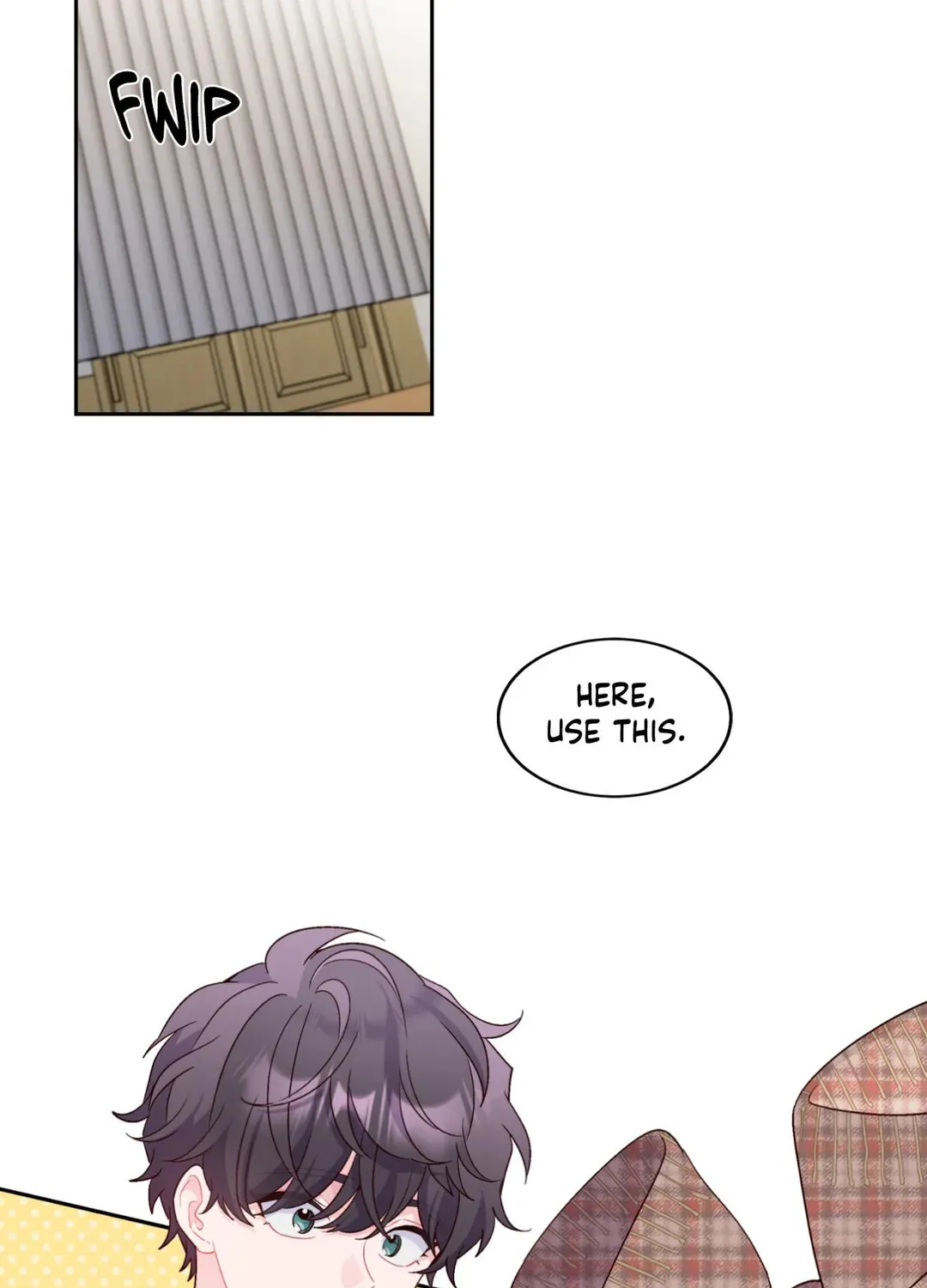 Read Merry Marbling chapter 17 image 56 on Lezhin