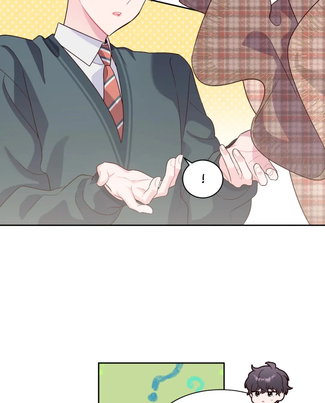 Read Merry Marbling chapter 17 image 57 on Lezhin