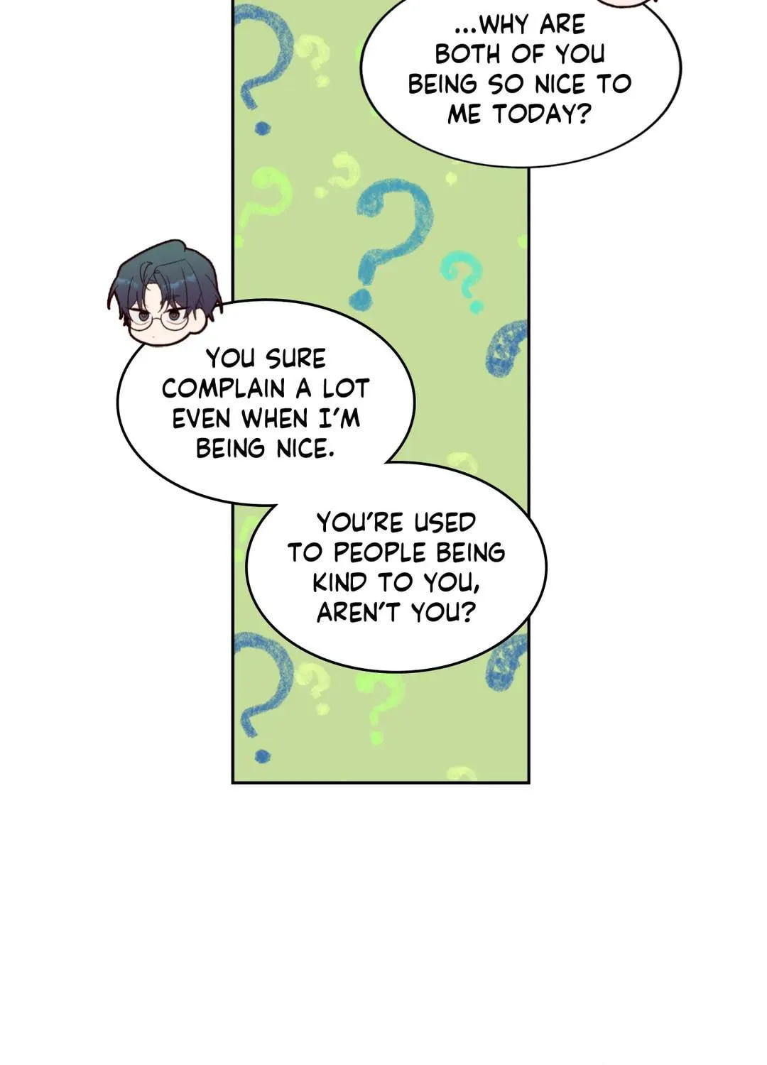 Read Merry Marbling chapter 17 image 58 on Lezhin