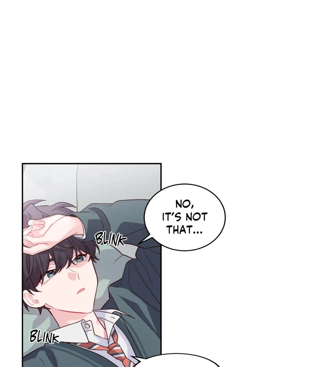 Read Merry Marbling chapter 17 image 61 on Lezhin