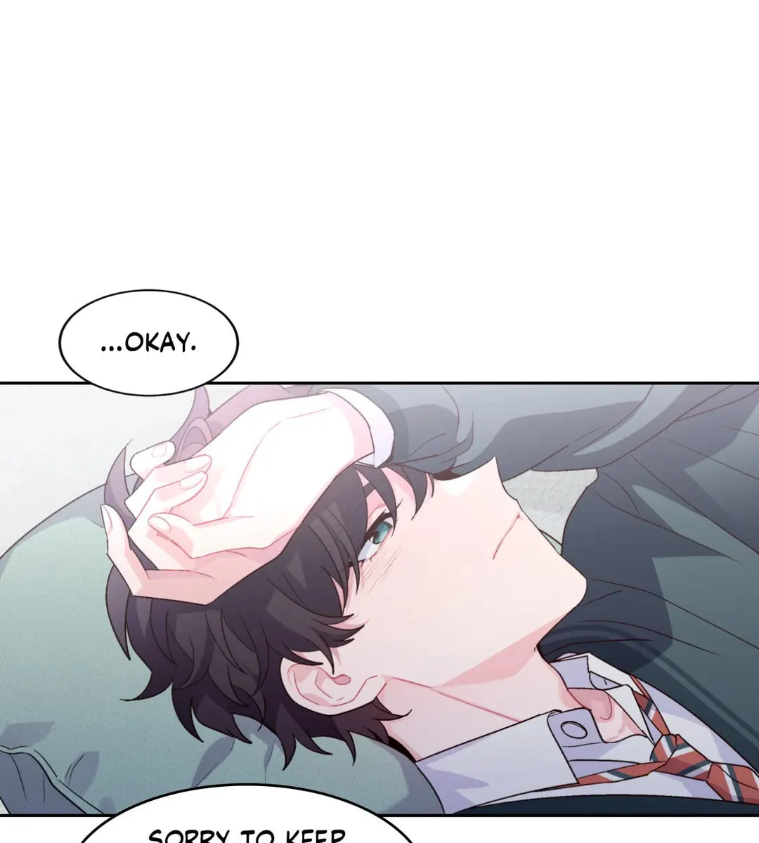 Read Merry Marbling chapter 17 image 63 on Lezhin