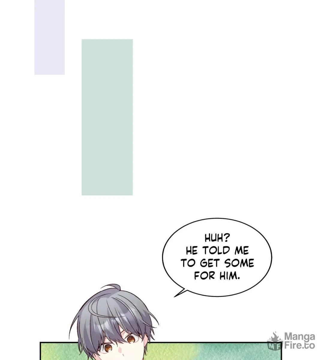 Read Merry Marbling chapter 17 image 65 on Lezhin