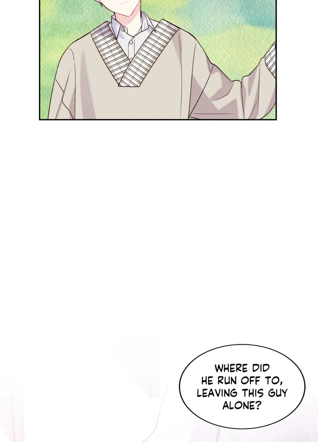 Read Merry Marbling chapter 17 image 66 on Lezhin