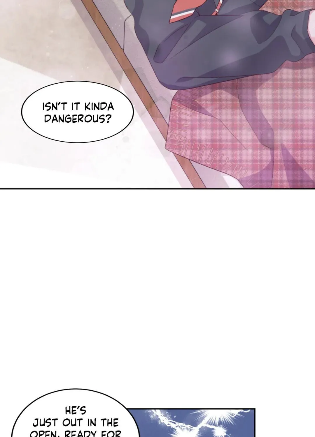 Read Merry Marbling chapter 17 image 68 on Lezhin