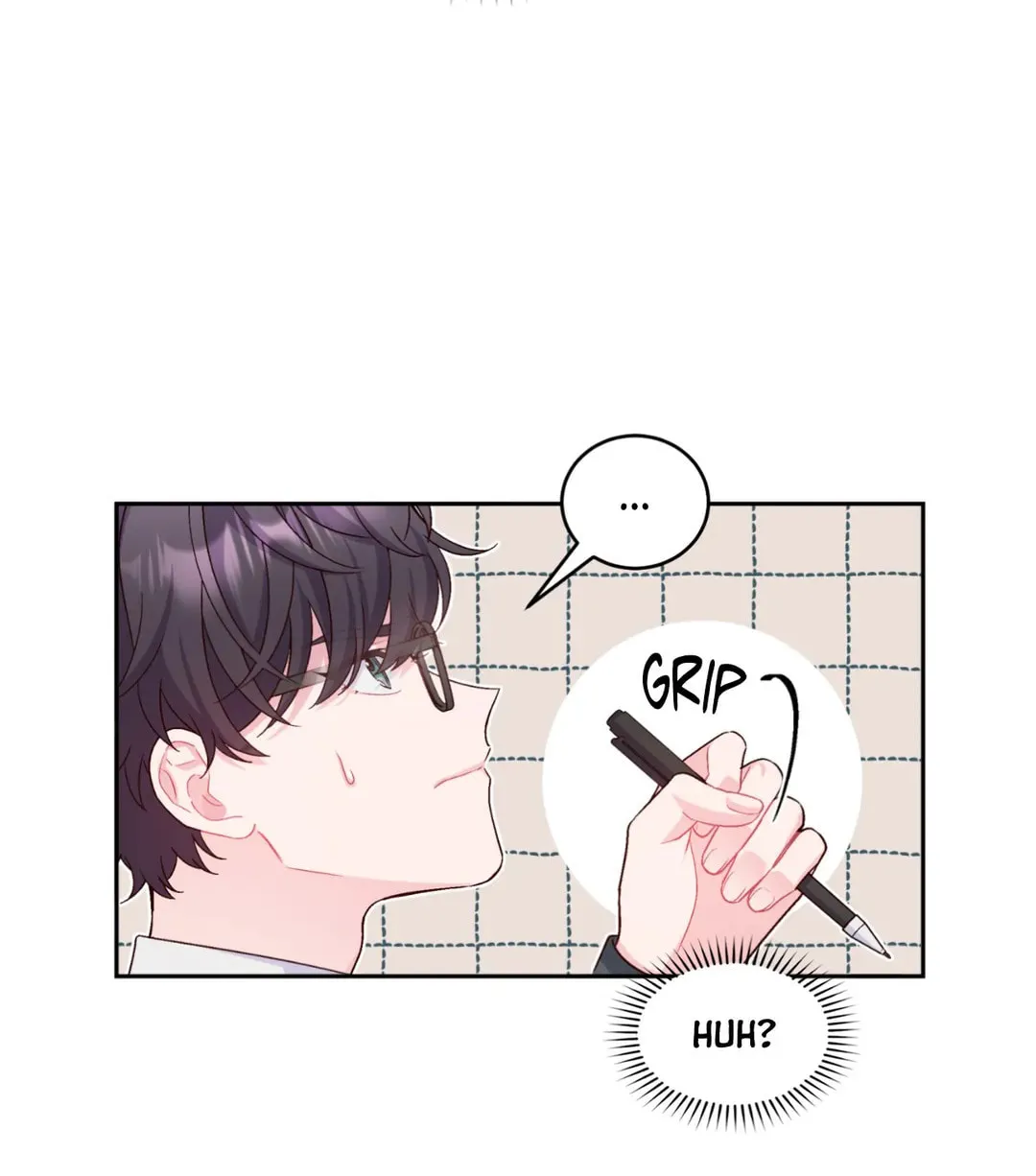 Read Merry Marbling chapter 17 image 7 on Lezhin