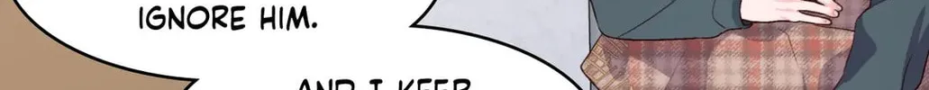 Read Merry Marbling chapter 17 image 73 on Lezhin