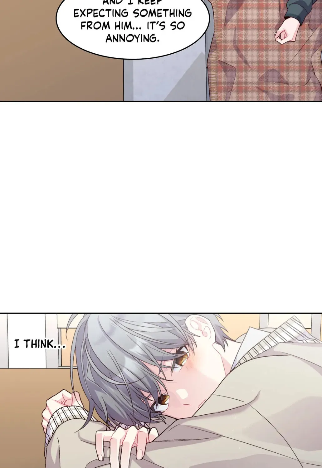 Read Merry Marbling chapter 17 image 74 on Lezhin