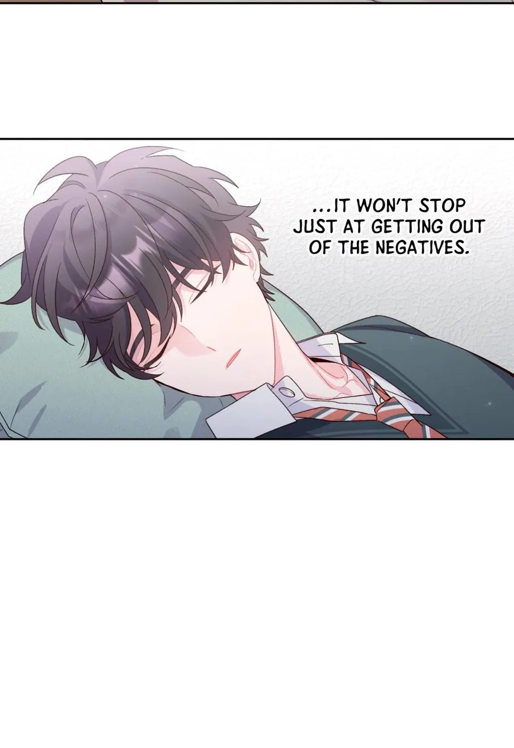 Read Merry Marbling chapter 17 image 76 on Lezhin