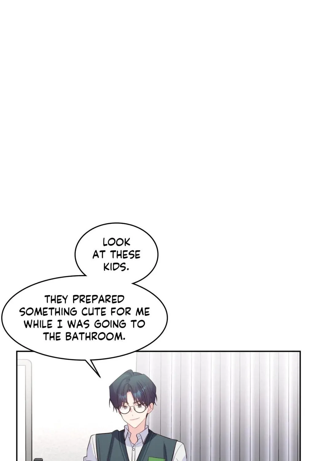 Read Merry Marbling chapter 17 image 78 on Lezhin