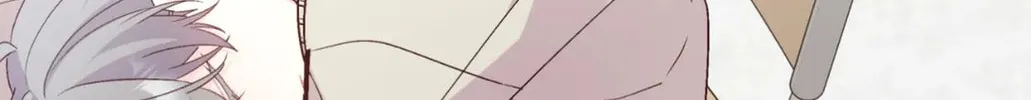 Read Merry Marbling chapter 17 image 81 on Lezhin