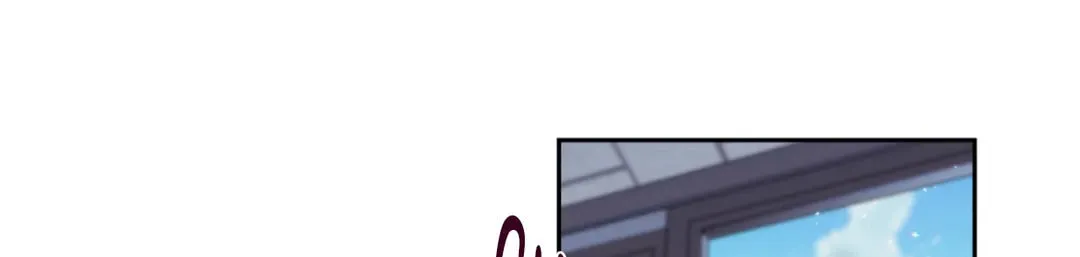 Read Merry Marbling chapter 18 image 2 on Lezhin