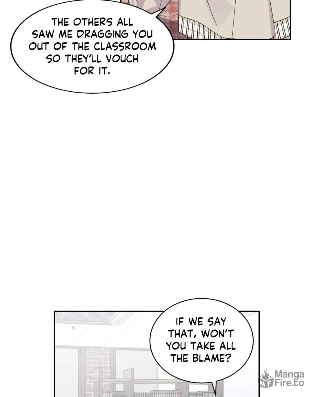 Read Merry Marbling chapter 18 image 25 on Lezhin