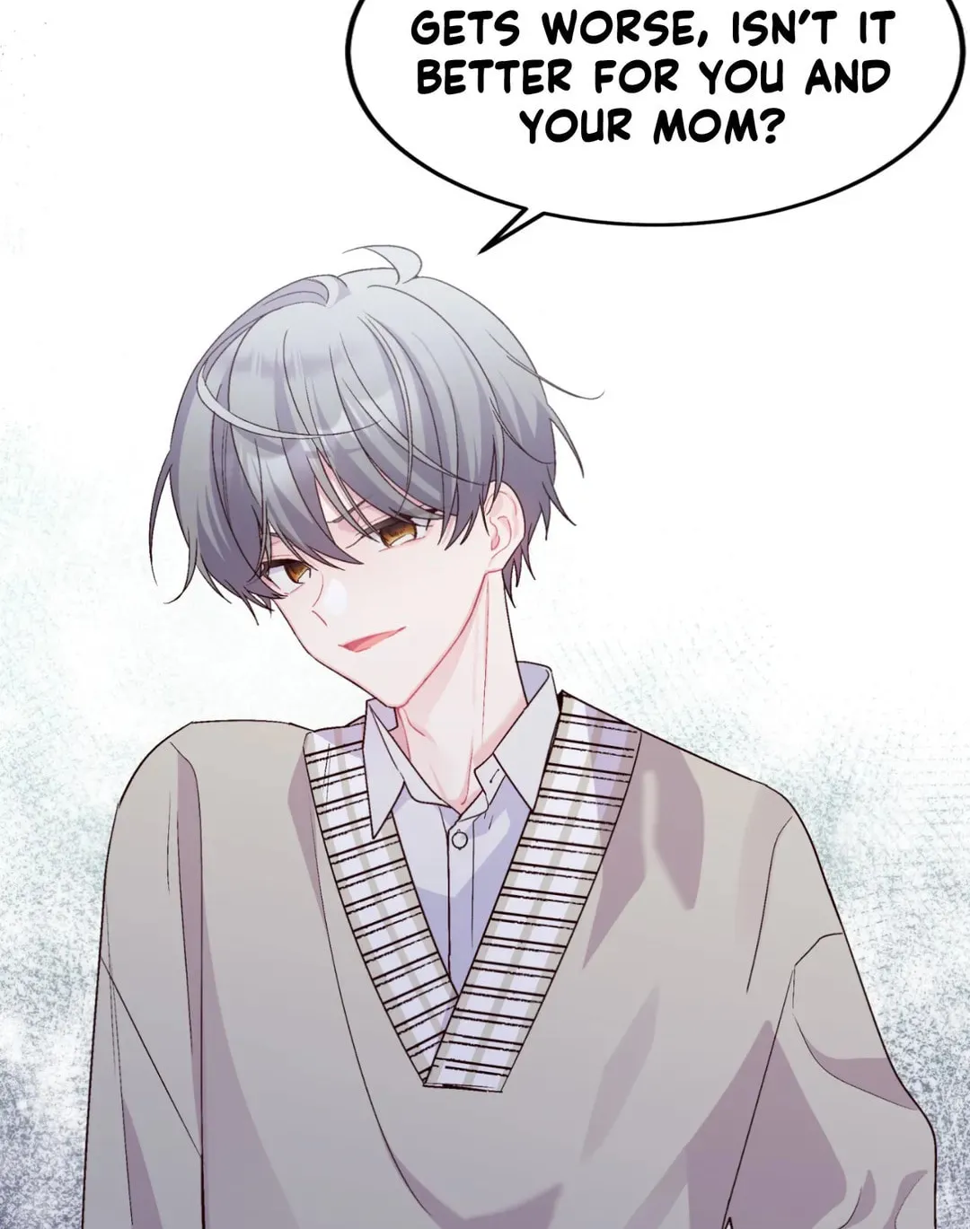 Read Merry Marbling chapter 18 image 27 on Lezhin
