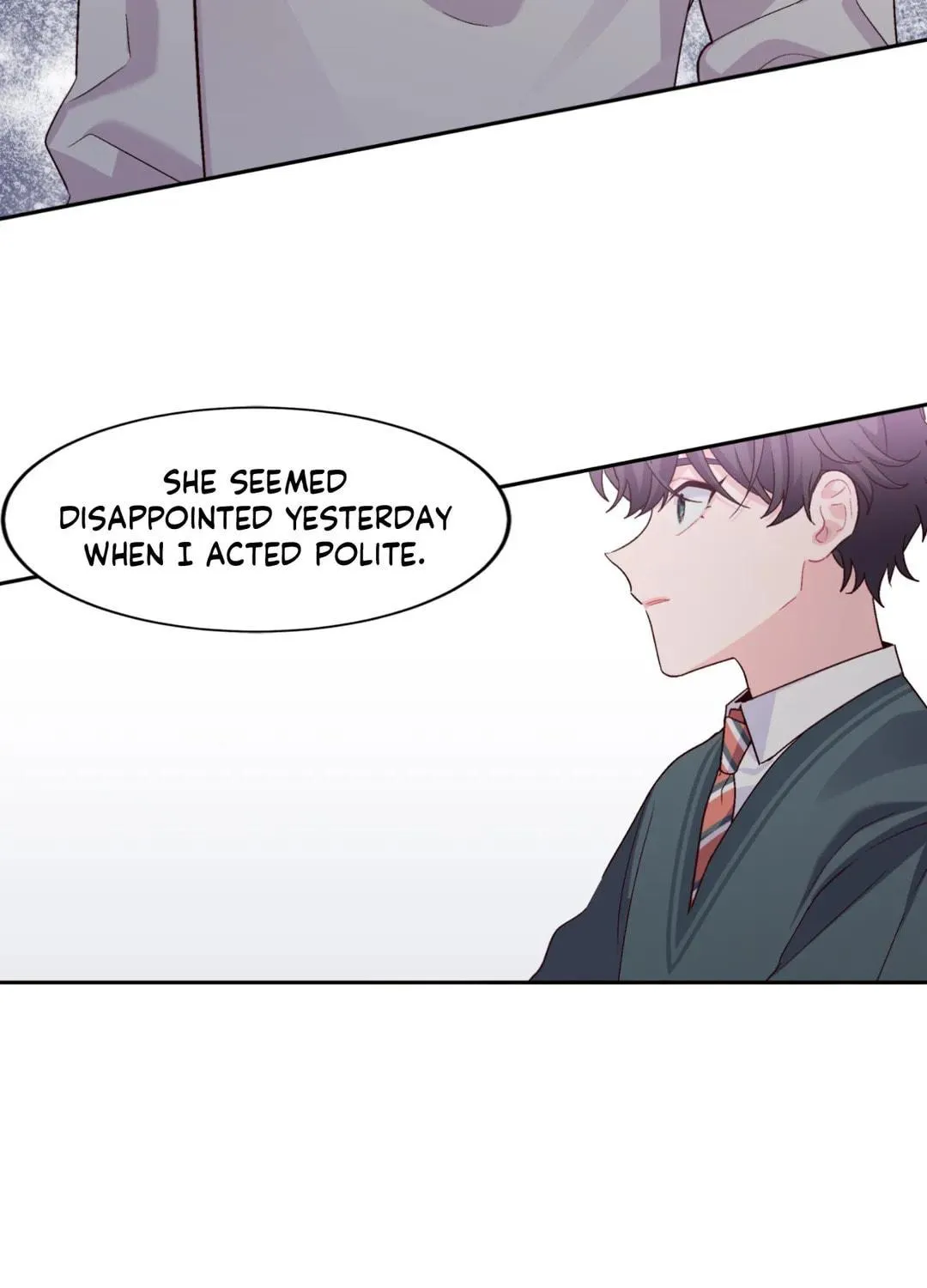 Read Merry Marbling chapter 18 image 28 on Lezhin