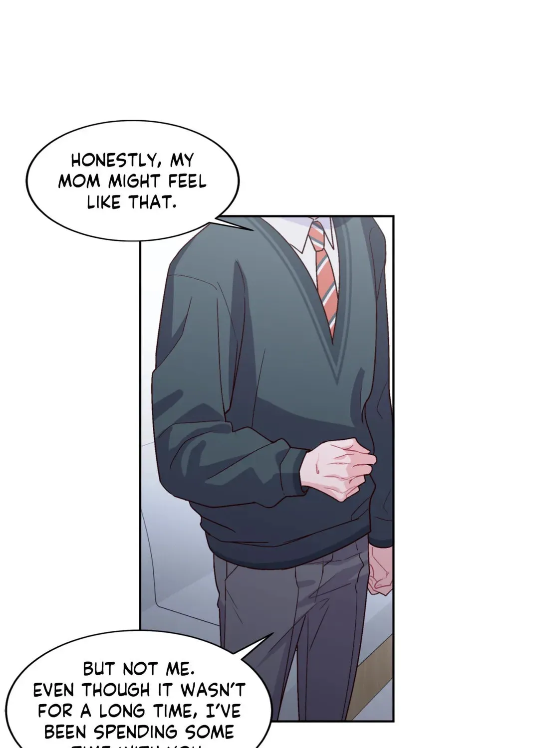 Read Merry Marbling chapter 18 image 30 on Lezhin