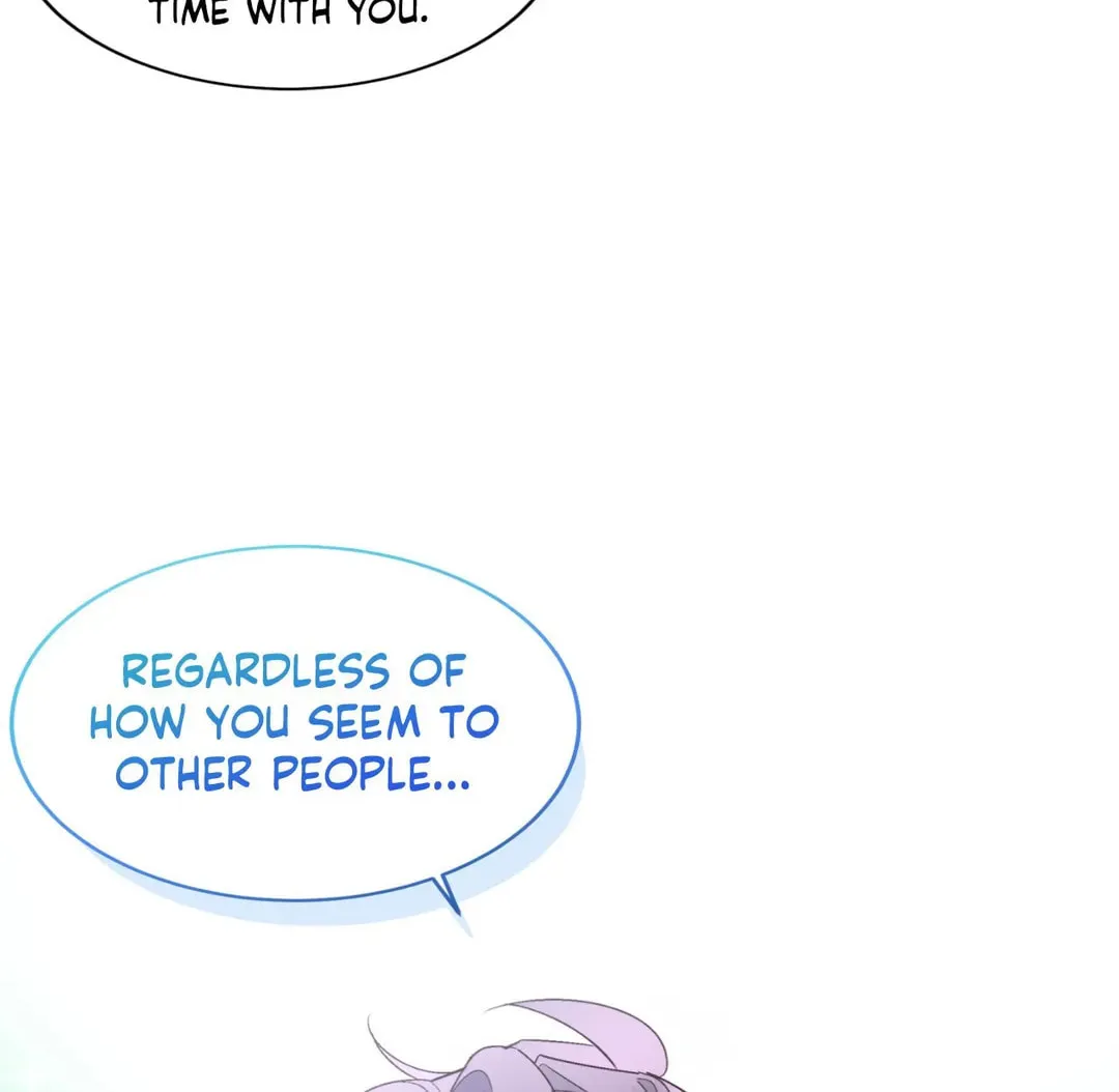 Read Merry Marbling chapter 18 image 31 on Lezhin