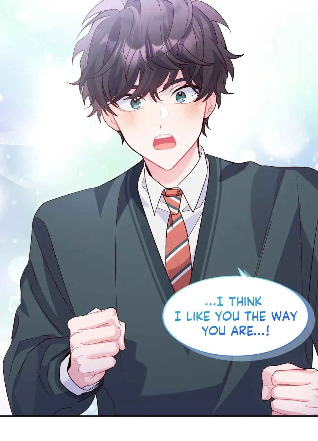 Read Merry Marbling chapter 18 image 32 on Lezhin